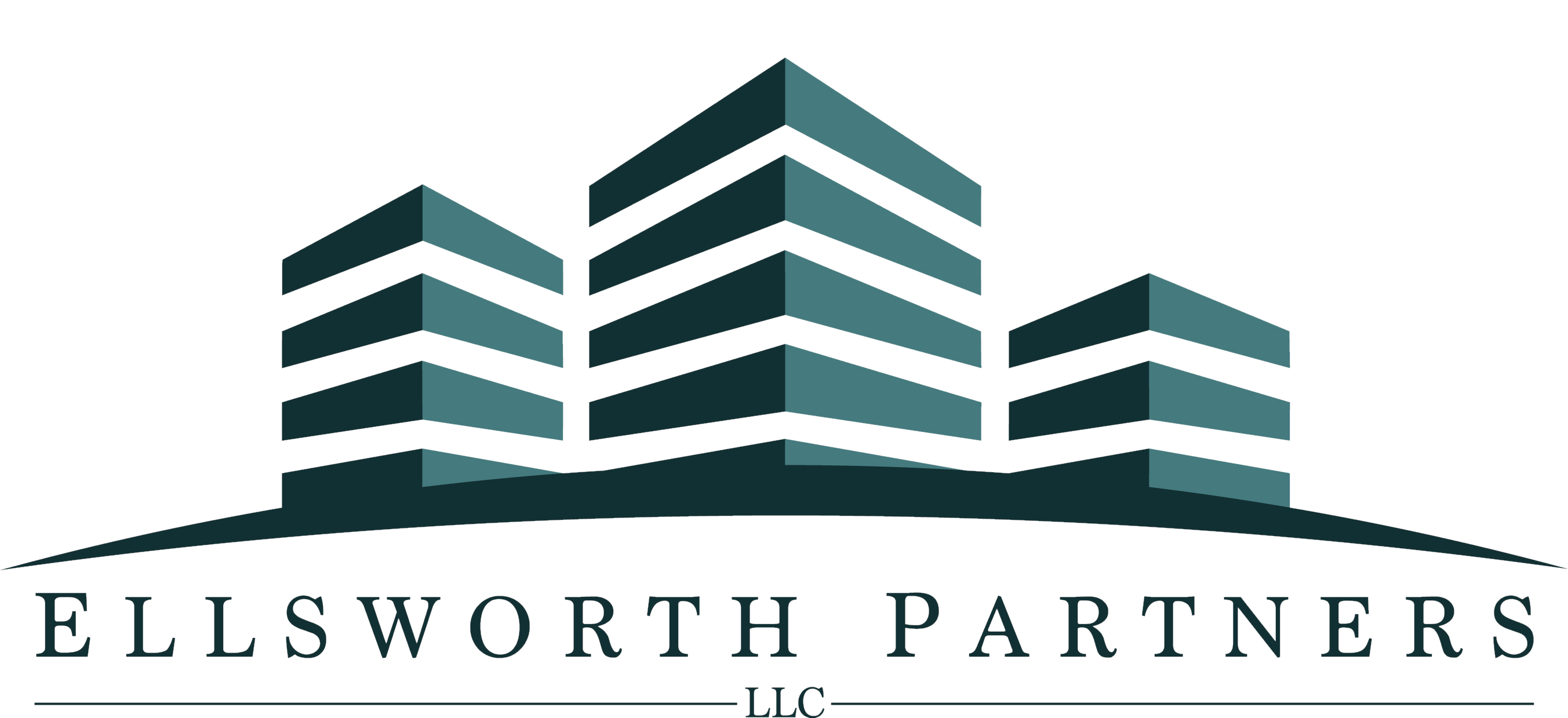 Ellsworth Partners, LLC