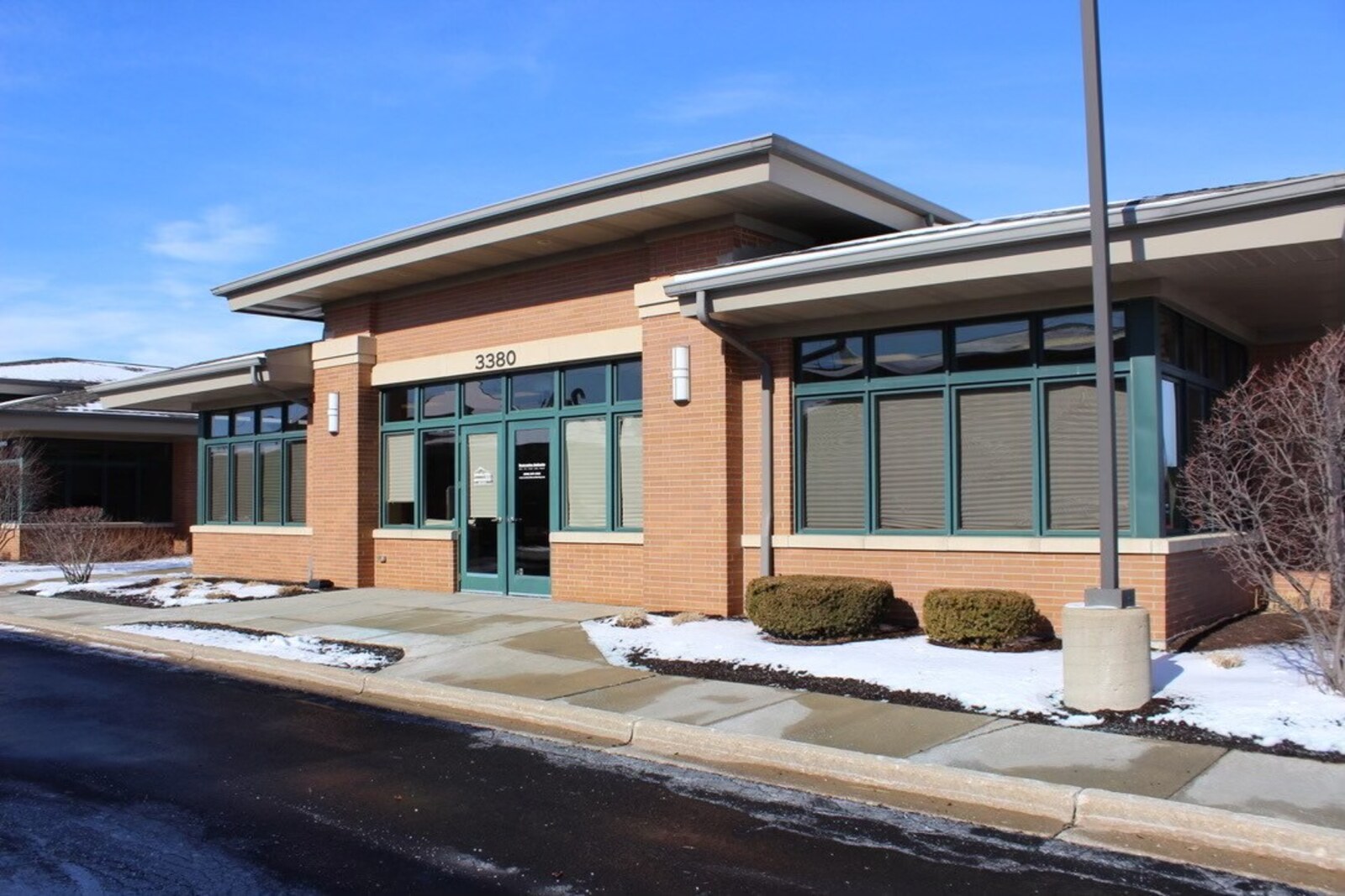 3380 Lacrosse Lane, Naperville IL